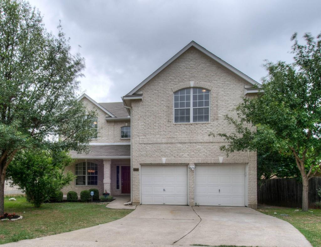 View 14813 Jacks Pond RD in Jacks Pond Sec 02 14813 Jacks Pond RD - property photo 1 - Luxury home in Jacks Pond Sec 02, Austin, TX