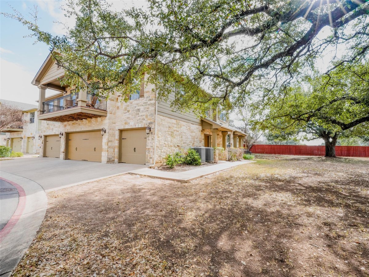 View 14815 Avery Ranch BLVD Unit #1303 in AVERY COMMONS 14815 Avery Ranch BLVD Unit #1303 - property photo 1 - Luxury home in AVERY COMMONS, Austin, TX