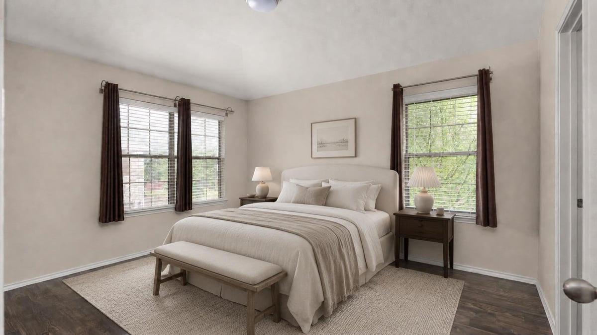 View 14815 Avery Ranch BLVD Unit #1401 in Commons At Avery Ranch Condo 14815 Avery Ranch BLVD Unit #1401 - property photo 1 - Luxury home in Commons At Avery Ranch Condo, Austin, TX