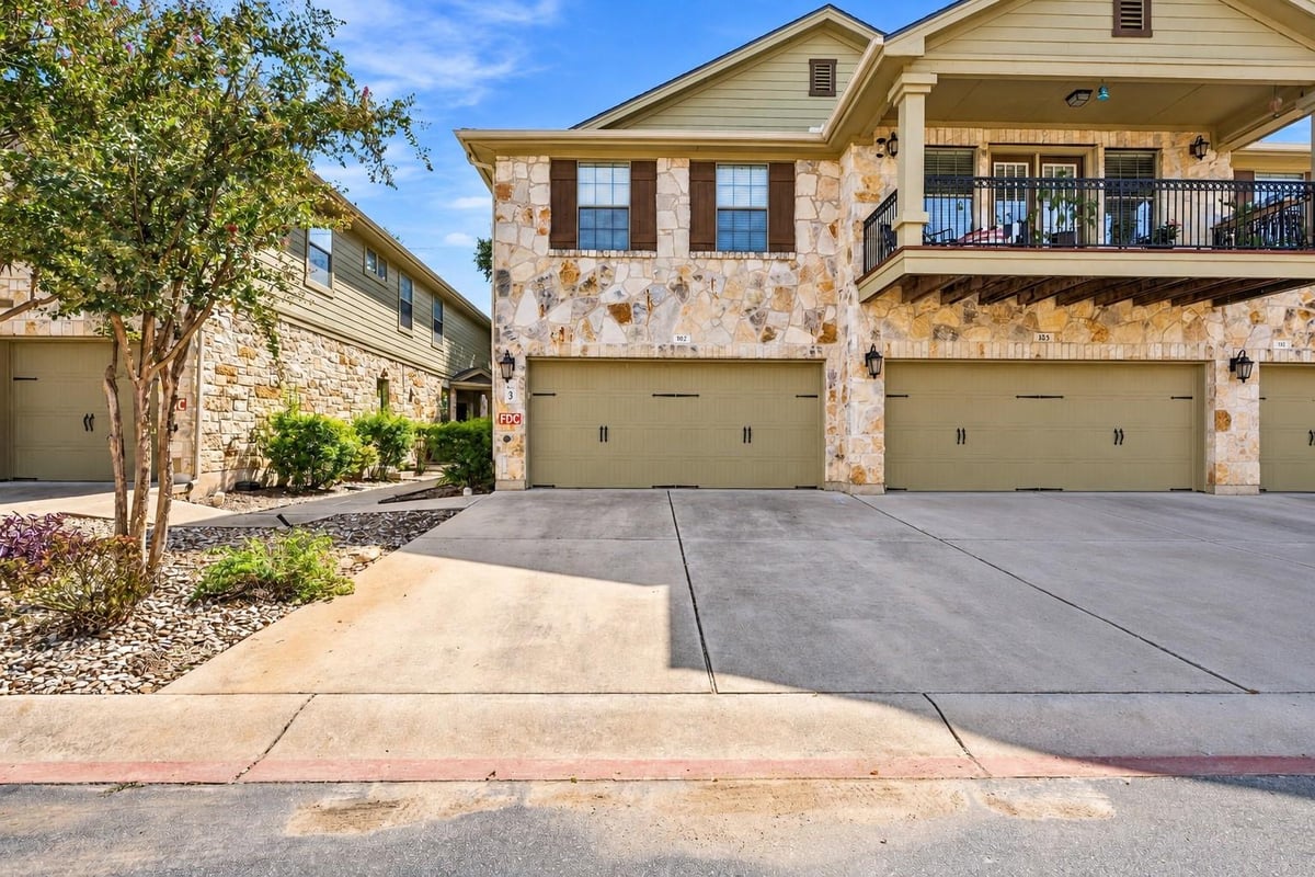 View 14815 Avery Ranch BLVD Unit #302 in Avery Ranch 14815 Avery Ranch BLVD Unit #302, photo 1 of 38, Avery Ranch, Austin, TX