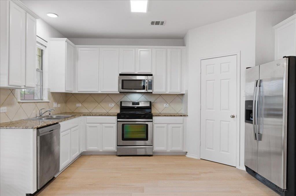 View 14815 Avery Ranch BLVD Unit #302 in AVERY COMMONS 14815 Avery Ranch BLVD Unit #302 - property photo 1 - Luxury home in AVERY COMMONS, Austin, TX