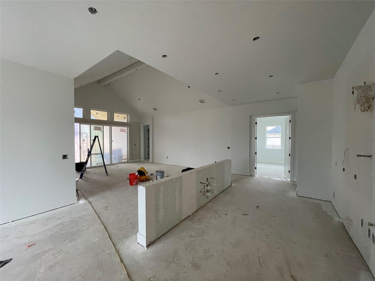Kitchen at 149 Kapok St - 4 bed 4 bath home