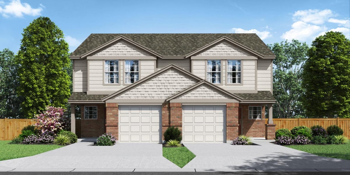 149 Whinny WAY, photo 1, Georgetown, Georgetown, TX