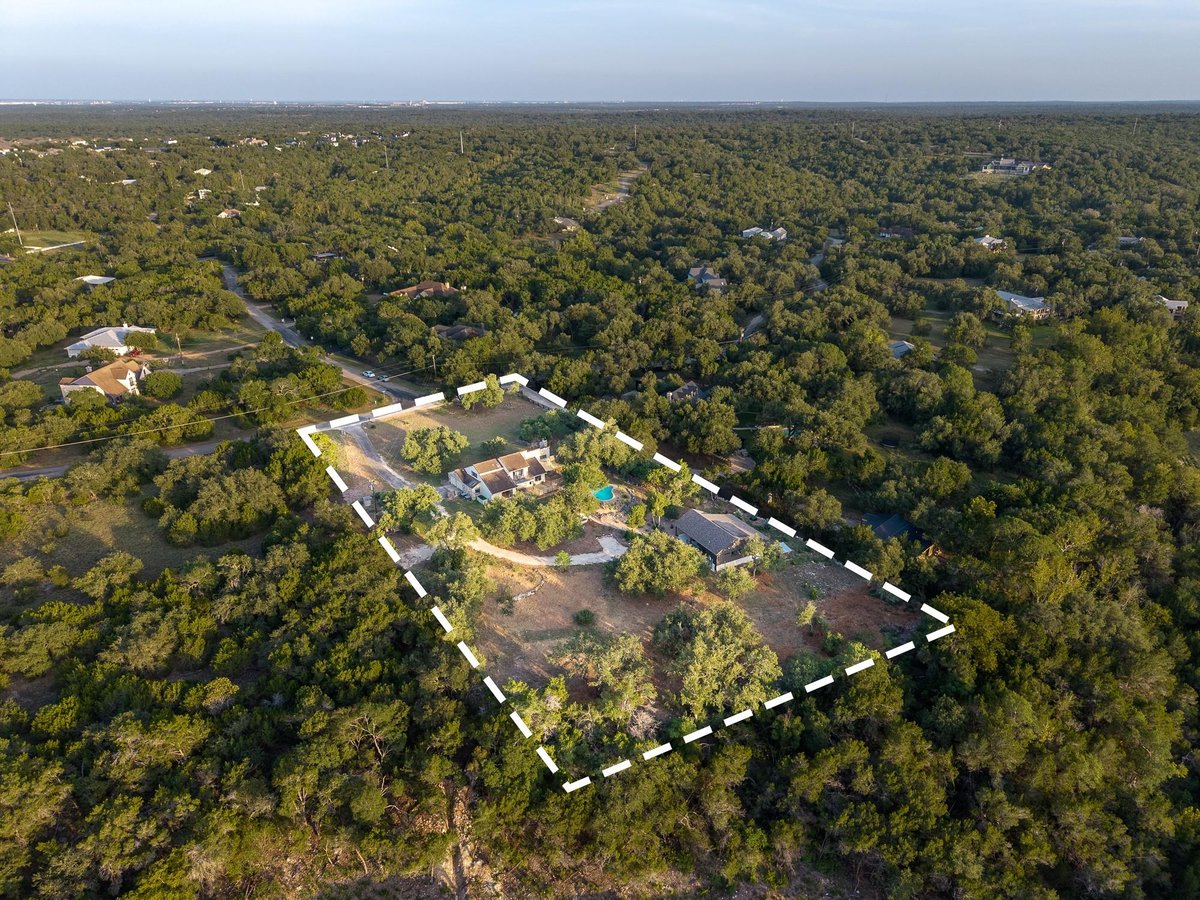 View 14900 Crosscreek DR in Austin 14900 Crosscreek DR, photo 1 of 40, Austin, Austin, TX