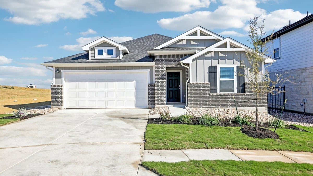 View 14900 Frog Pond CV in Del Valle 14900 Frog Pond CV, photo 1 of 40, Del Valle, Del Valle, TX