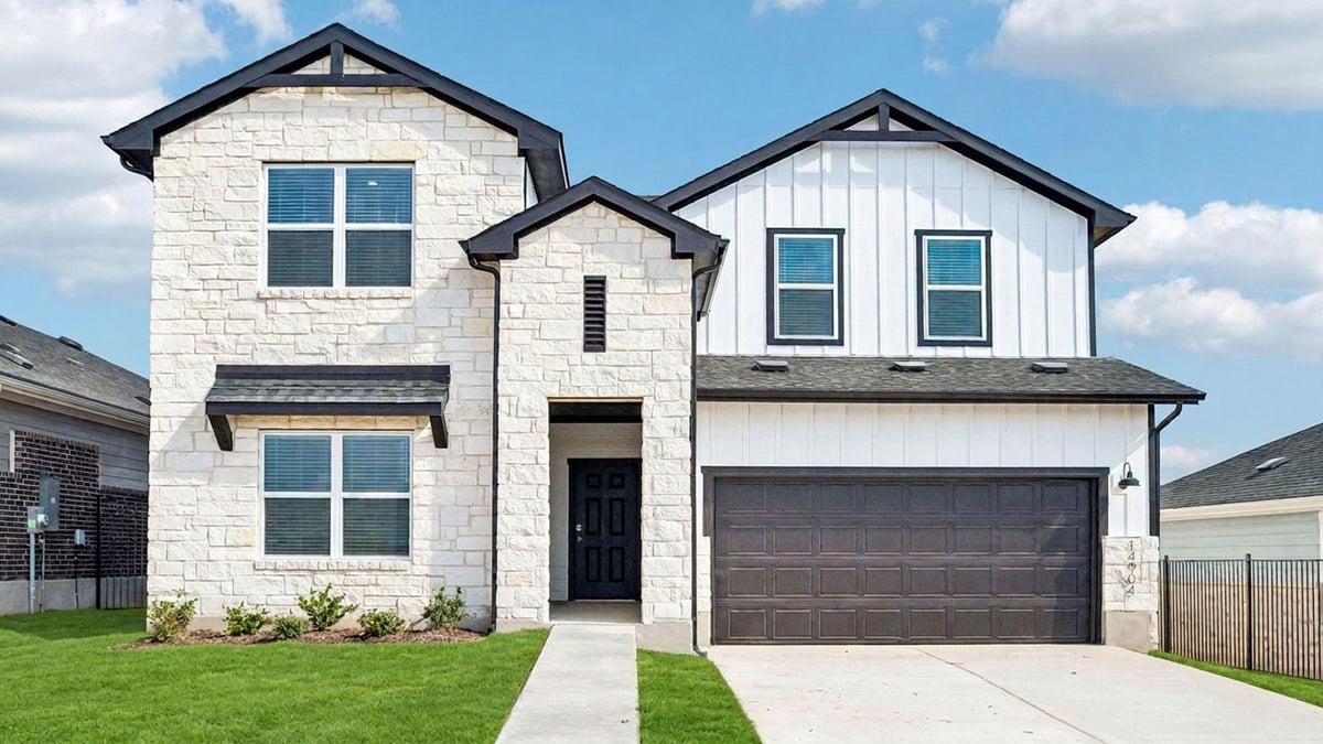 View 14904 Frog Pond CV in Del Valle 14904 Frog Pond CV, photo 1 of 30, Del Valle, Del Valle, TX