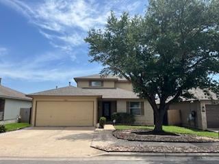 View 14909 Nuttall DR in Austin 14909 Nuttall DR, photo 1, Austin, Austin, TX