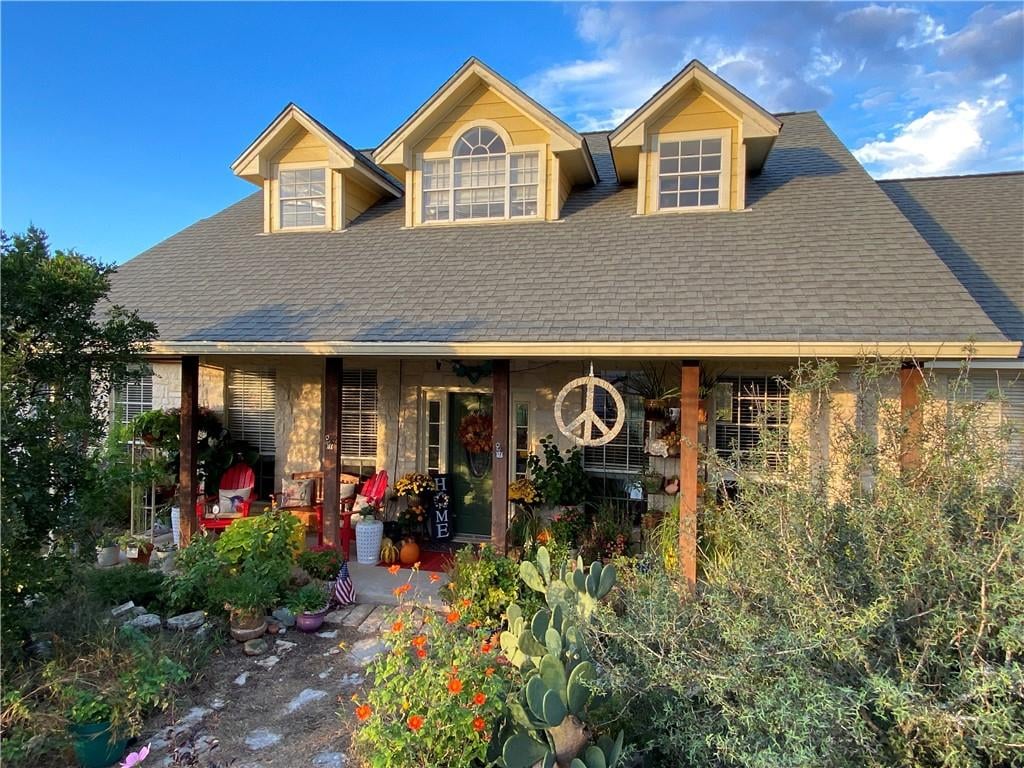 View 14942 General Williamson Dr in Cardinal Hills Estates Unit 16 14942 General Williamson Dr - front exterior - Luxury home in Cardinal Hills Estates Unit 16, Austin, TX