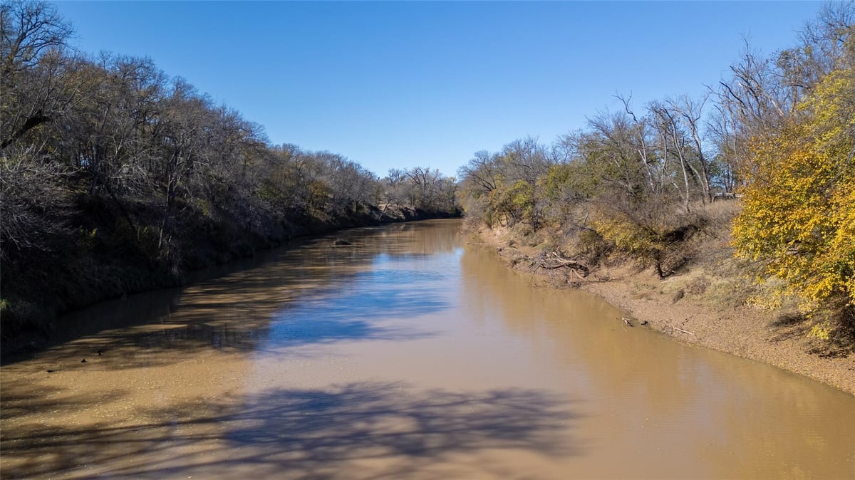 View 15 County Road 426 W in Goldthwaite 15 County Road 426 W, photo 1, Goldthwaite, Goldthwaite, TX