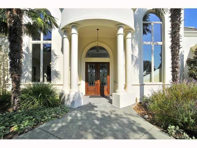 View 15 Pascal Ln in Rob Roy 15 Pascal Ln - property photo 1 - Luxury home in Rob Roy, Austin, TX