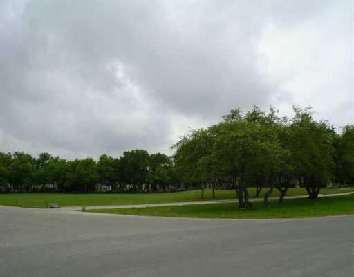 View 15 Tree Haven LN in Hills of Lakeway 15 Tree Haven LN - front exterior - Luxury lot in Hills of Lakeway, Austin, TX