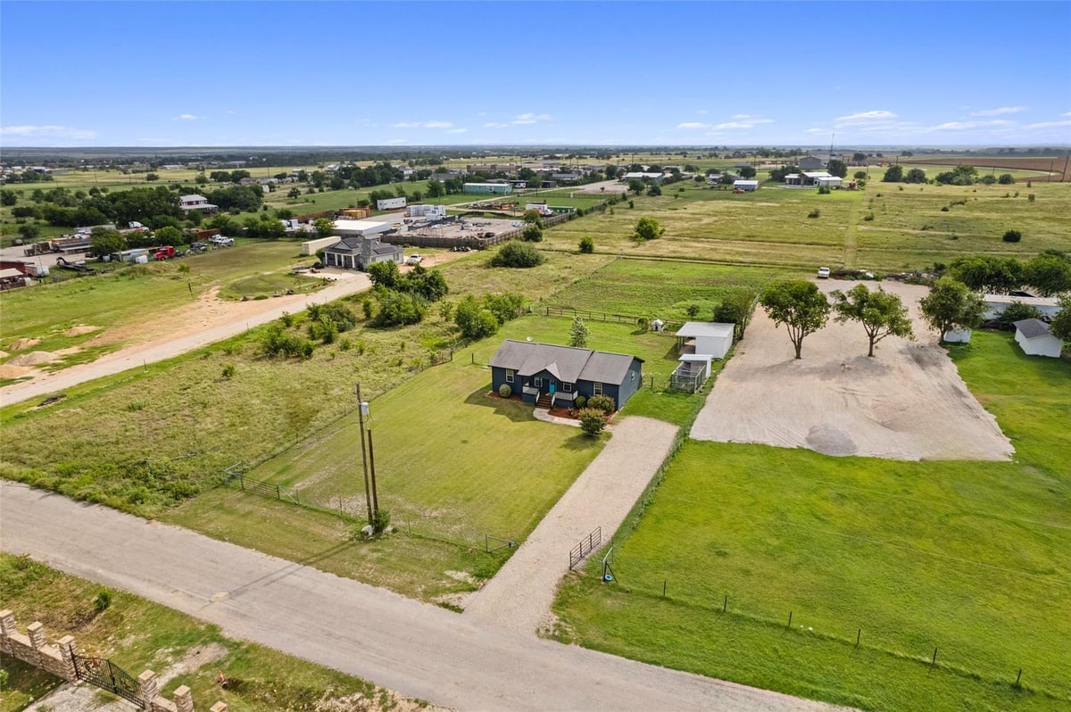 View 150 Evangeline LN in Hutto 150 Evangeline LN, photo 1 of 18, Hutto, Hutto, TX