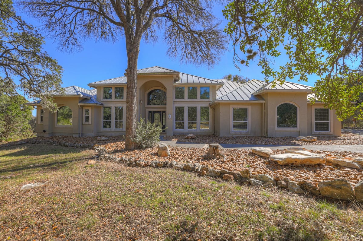 View 150 Hidden HOLW in New Braunfels 150 Hidden HOLW, photo 1 of 40, New Braunfels, New Braunfels, TX