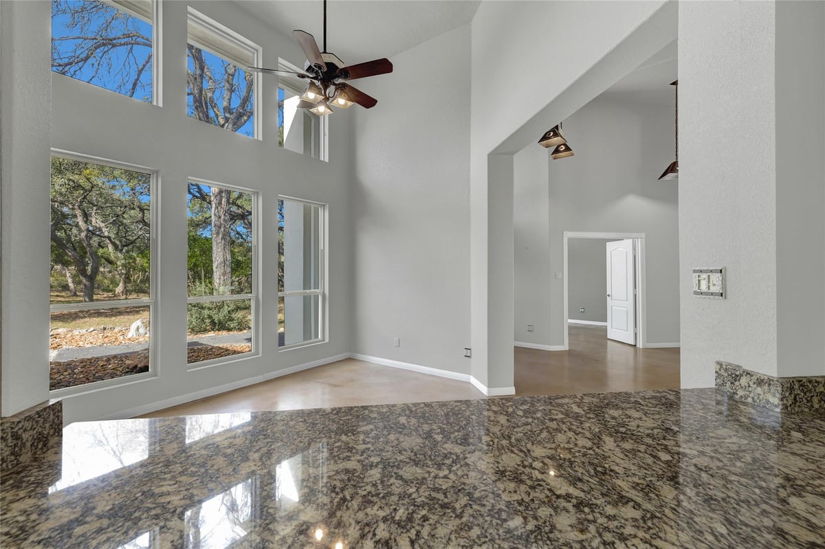 Bathroom at 150 Hidden Holw - 4 bed 2 bath home