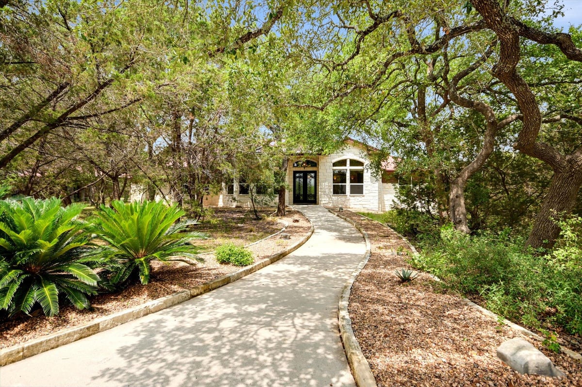 View 150 Story Dr in Buda 150 Story Dr, photo 1, Buda, Buda, TX