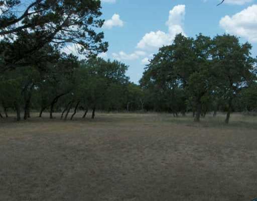 View 1500 Mt. Gainor Rd 1500 Mt. Gainor Rd - front exterior - Luxury home in Dripping Springs, TX