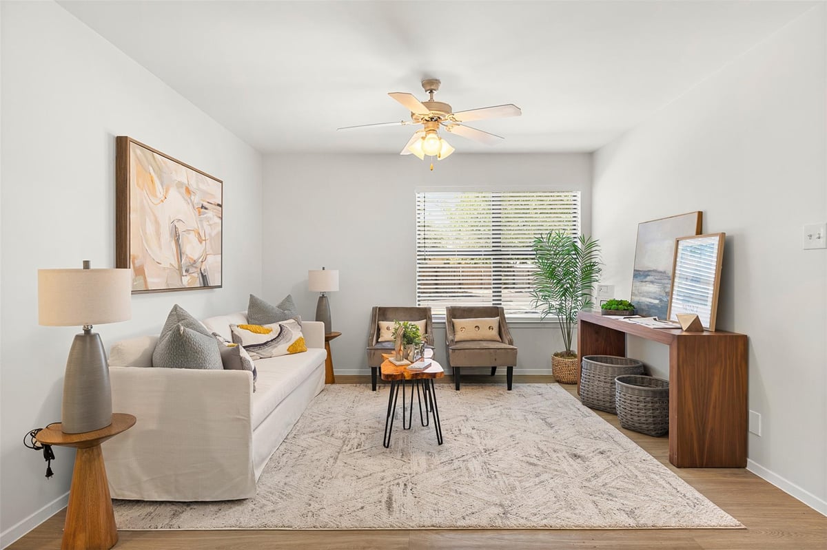 1500 Northwest BLVD Unit #415, photo 1 of 31, Georgetown, Georgetown, TX