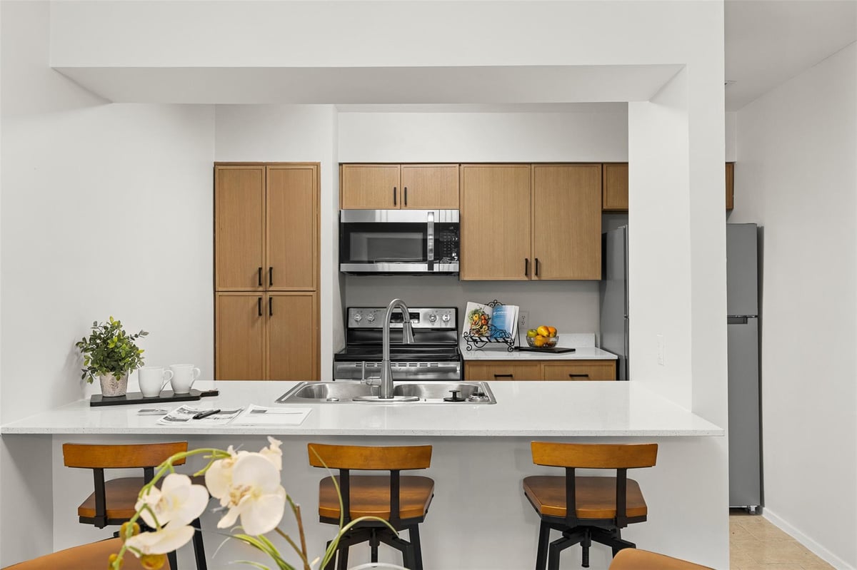 1500 Northwest BLVD Unit #417, photo 1 of 26, Georgetown, Georgetown, TX