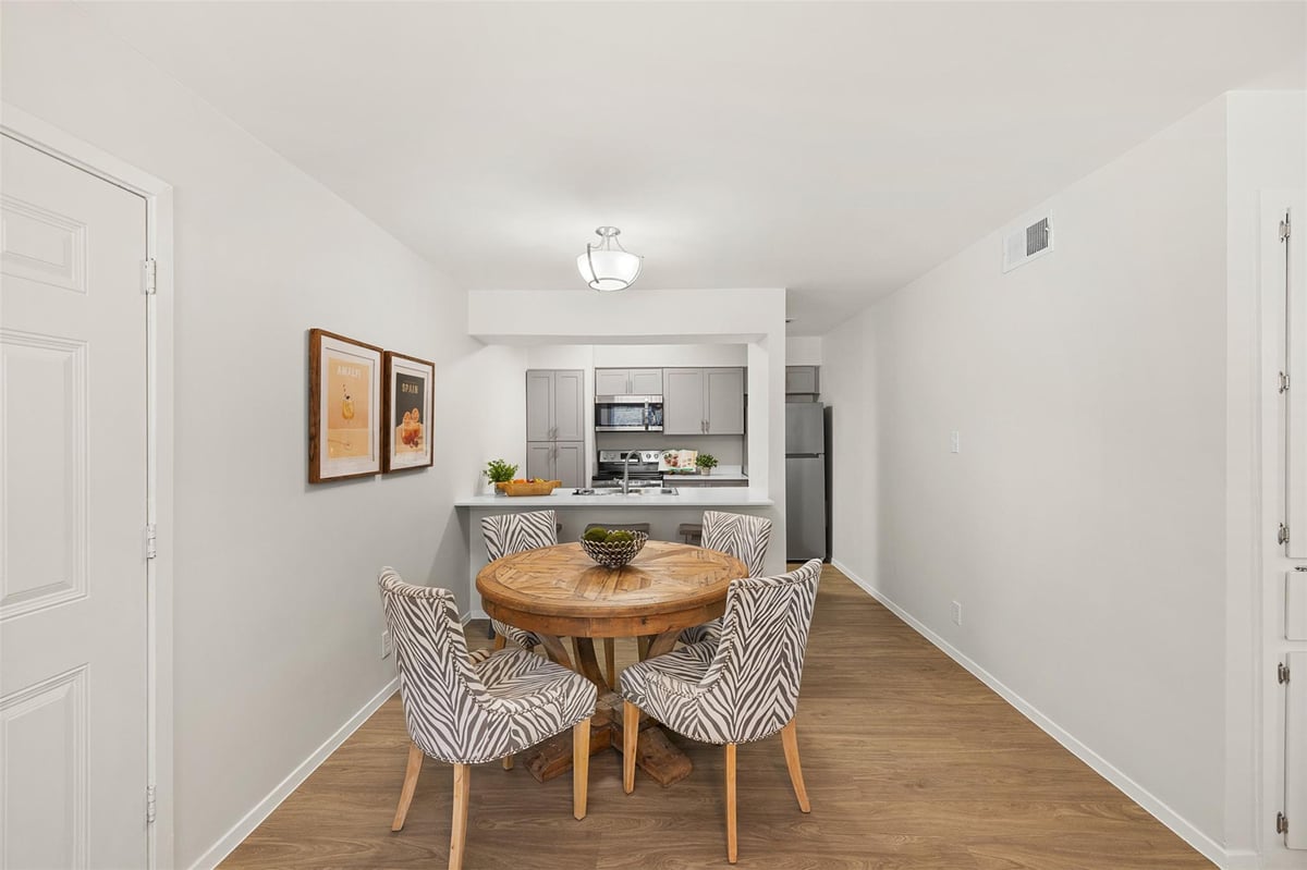 1500 Northwest BLVD Unit #426, photo 1 of 31, Georgetown, Georgetown, TX