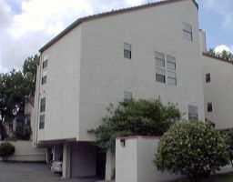 View 1500 WOODLAWN BLVD Unit #10 in WOODLAWN PLACE CONDOMINIUMS 1500 WOODLAWN BLVD Unit #10 - property photo 1 - Luxury home in WOODLAWN PLACE CONDOMINIUMS, Austin, TX