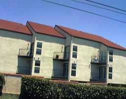 View 1500 WOODLAWN BLVD Unit #11 in Old Enfield 1500 WOODLAWN BLVD Unit #11, photo 1, Old Enfield, Austin, TX
