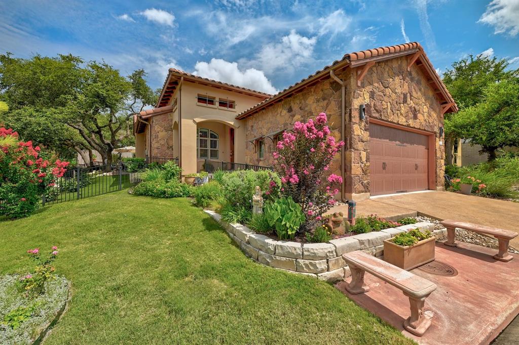 View 15005 Falconhead Grove LOOP in Spillman Ranch Falconhead 15005 Falconhead Grove LOOP - property photo 1 - Luxury home in Spillman Ranch Falconhead, Austin, TX