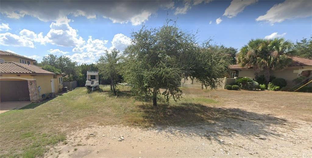 View 15005 General Williamson Dr in Cardinal Hills Estates Unit 15 15005 General Williamson Dr - front exterior - Luxury lot in Cardinal Hills Estates Unit 15, Austin, TX