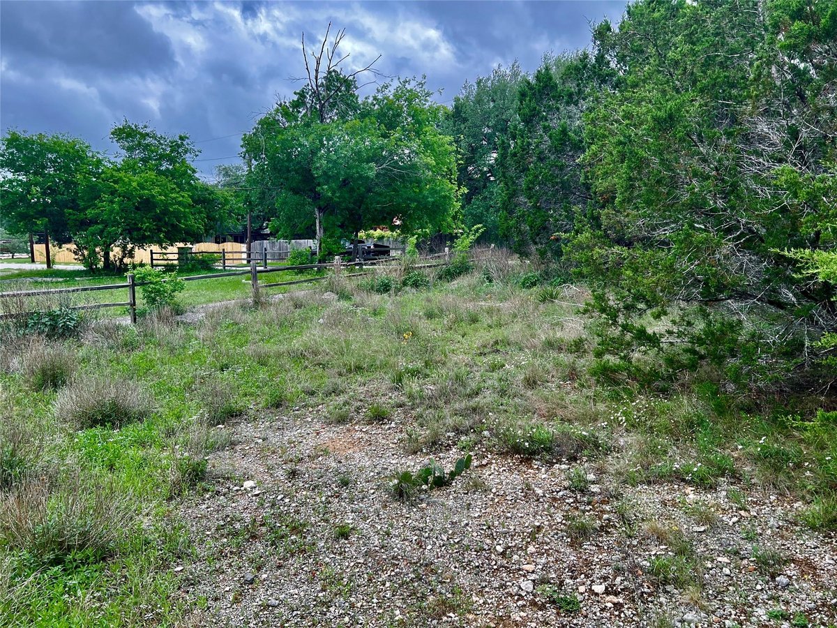 View 15006 PHEASANT Ln in Cardinal Hills Unit 02 15006 PHEASANT Ln - front exterior - Luxury lot in Cardinal Hills Unit 02, Austin, TX