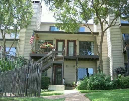 View 1501 Barton Spgs Unit #218 in Zilker 1501 Barton Spgs Unit #218, photo 1, Zilker, Austin, TX
