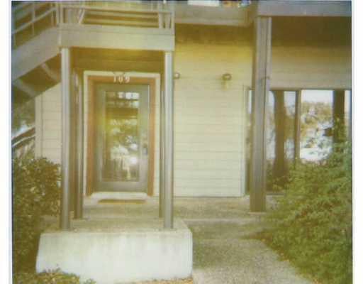 View 1501 Barton Springs Rd Unit #109 in Talisman Condominium Amended 1501 Barton Springs Rd Unit #109 - property photo 1 - Luxury home in Talisman Condominium Amended, Austin, TX