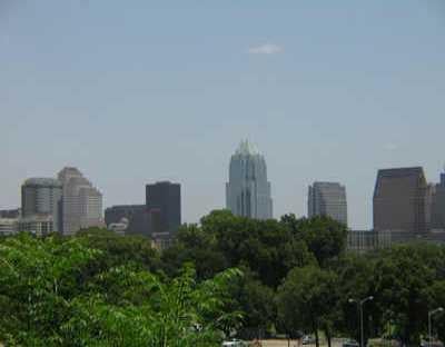 View 1501 Barton Springs RD Unit #231 in Talisman Condominium Amended 1501 Barton Springs RD Unit #231 - property photo 1 - Luxury home in Talisman Condominium Amended, Austin, TX
