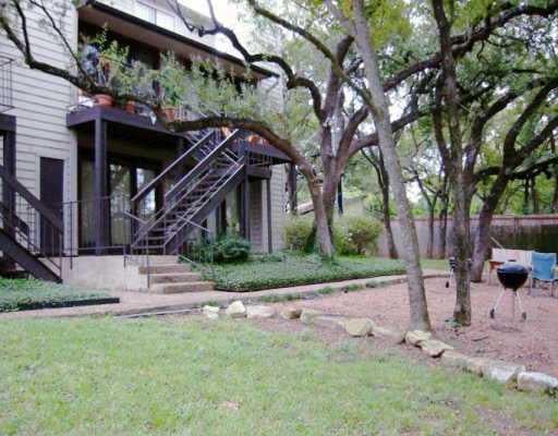 View 1501 BARTON SPRINGS Rd Unit #238 in Zilker 1501 BARTON SPRINGS Rd Unit #238, photo 1, Zilker, Austin, TX