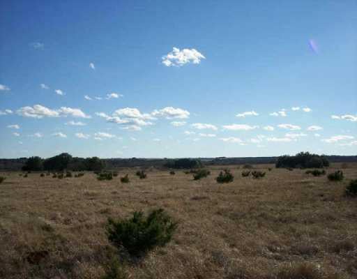 View 1501 Cr 214 1501 Cr 214 - front exterior - Luxury home in Bertram, TX