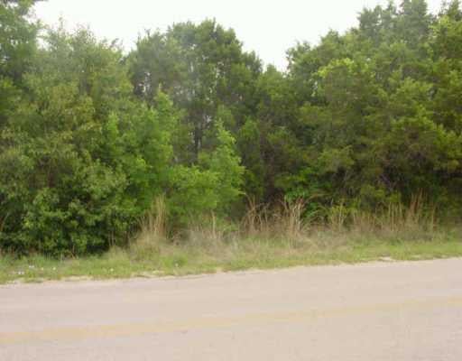 View 1501 Red Fox RD 1501 Red Fox RD - front exterior - Luxury lot in Austin, TX