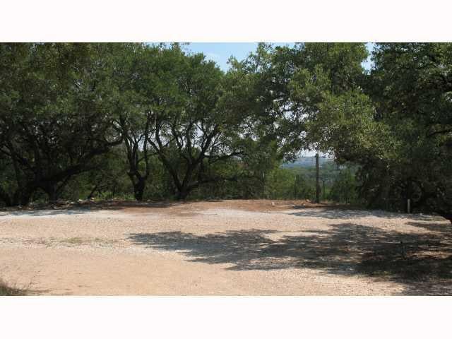 View 15011 Sutton DR 15011 Sutton DR - front exterior - Luxury lot in Austin, TX