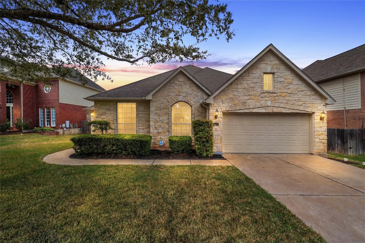 View 15016 Thatcher DR in Austin 15016 Thatcher DR, photo 1 of 39, Austin, Austin, TX