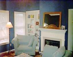 View 1502 W 5th St in Clarksville 1502 W 5th St, photo 1, Clarksville, Austin, TX