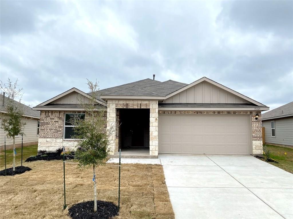 View 15021 Custis LN in Austin's Colony 15021 Custis LN - property photo 1 - Luxury home in Austin's Colony, Austin, TX
