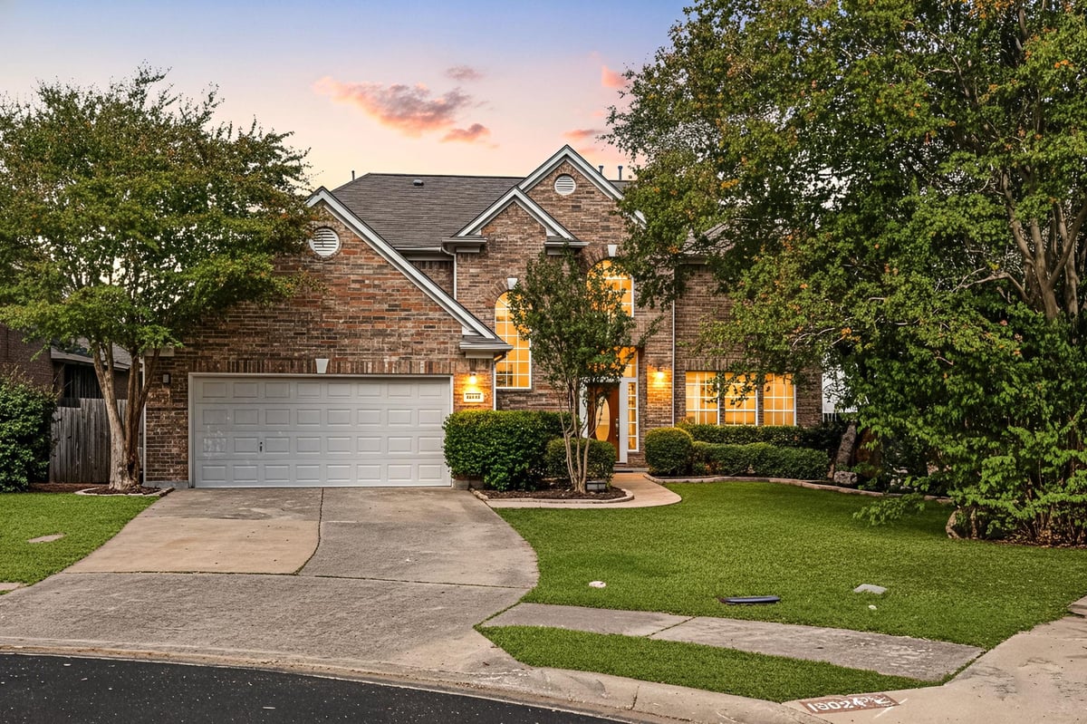 View 15022 Galena DR in Austin 15022 Galena DR, photo 1, Austin, Austin, TX