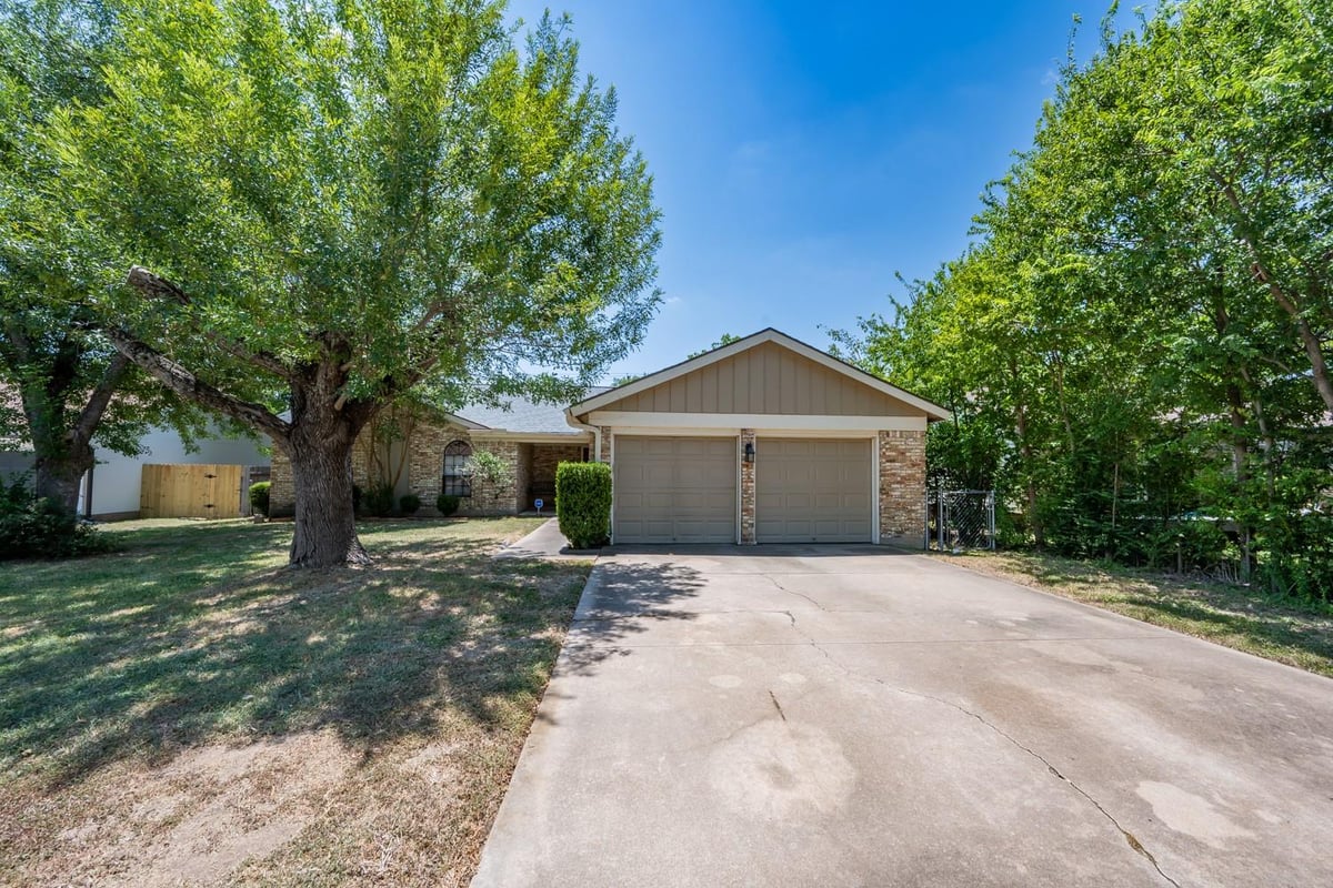 View 1503 Cricket Hollow DR in Austin 1503 Cricket Hollow DR, photo 1, Austin, Austin, TX
