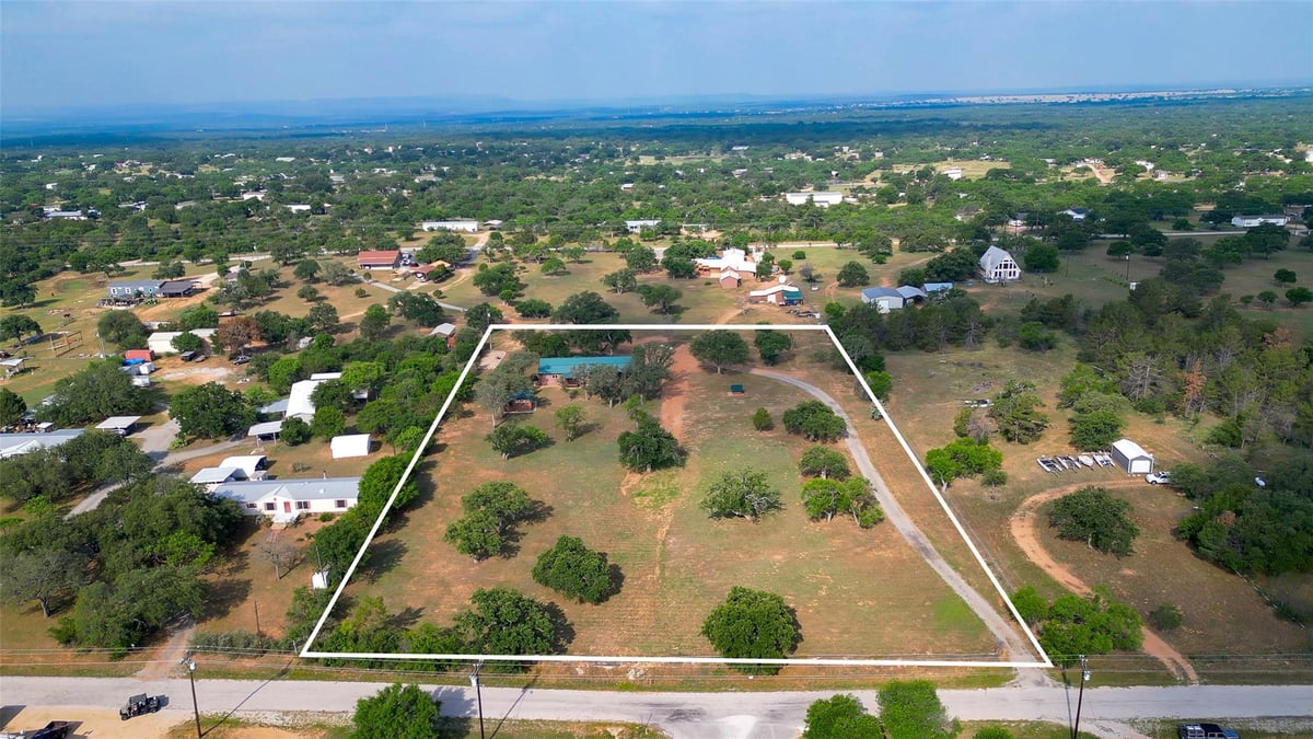 View 1503 Roselea Dr in Buchanan Dam 1503 Roselea Dr, photo 1, Buchanan Dam, Buchanan Dam, TX