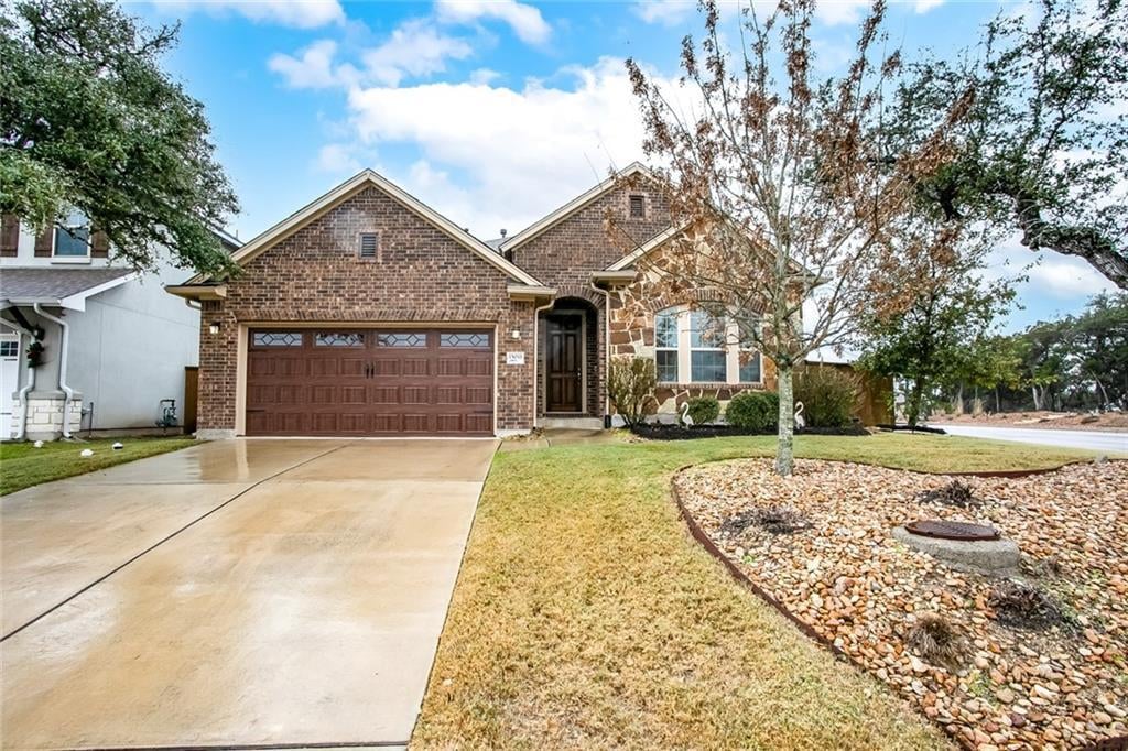 View 15033 Via Del Corso DR in Terra Colinas Ph 2 15033 Via Del Corso DR - property photo 1 - Luxury home in Terra Colinas Ph 2, Austin, TX