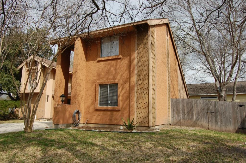 View 1504 Bridgeway DR Unit #2 in South Congress 1504 Bridgeway DR Unit #2, photo 1, South Congress, Austin, TX