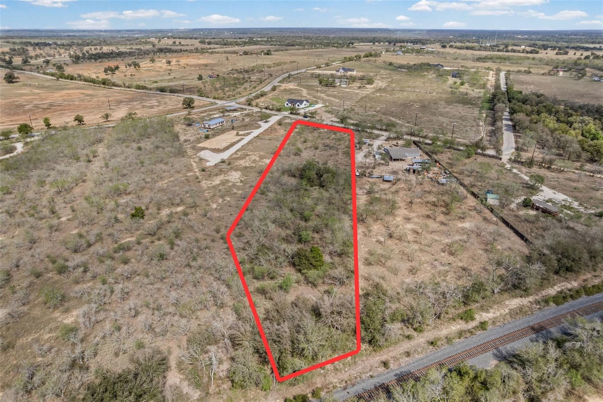 View 1505 Barth RD in Dale 1505 Barth RD, photo 1 of 18, Dale, Dale, TX