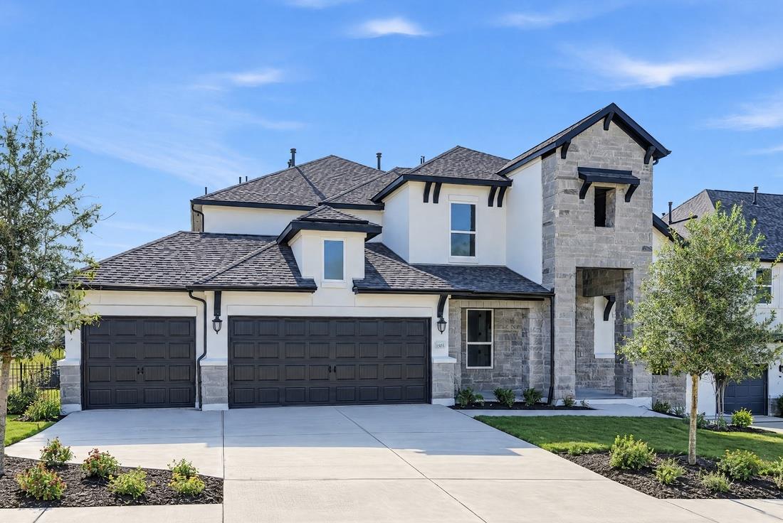 View 1505 Novara TRL in Leander 1505 Novara TRL, photo 1 of 40, Leander, Leander, TX