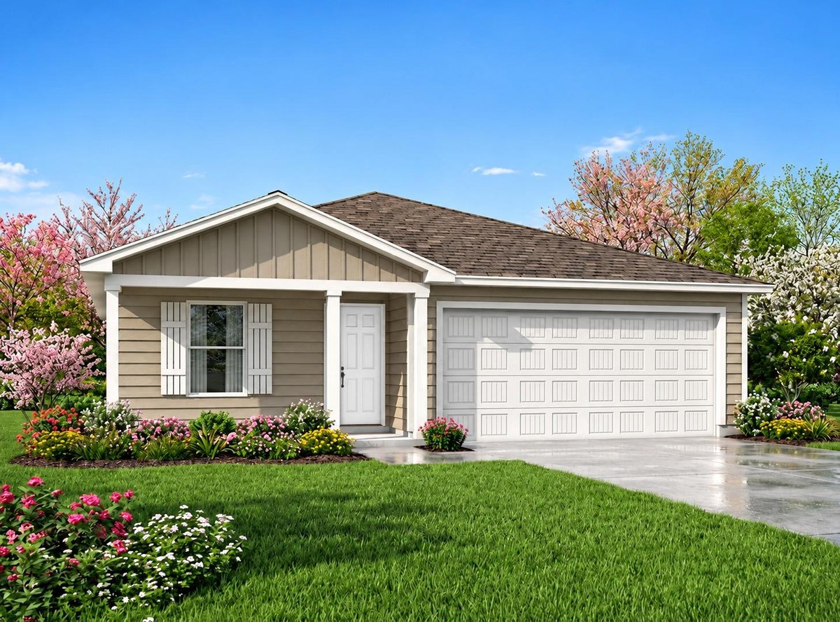 View 1507 Flatland in Temple 1507 Flatland, photo 1 of 16, Temple, Temple, TX