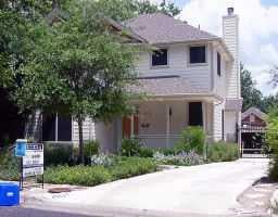 View 1507 GARNER Ave in BARTON HEIGHTS B 1507 GARNER Ave - property photo 1 - Luxury home in BARTON HEIGHTS B, Austin, TX