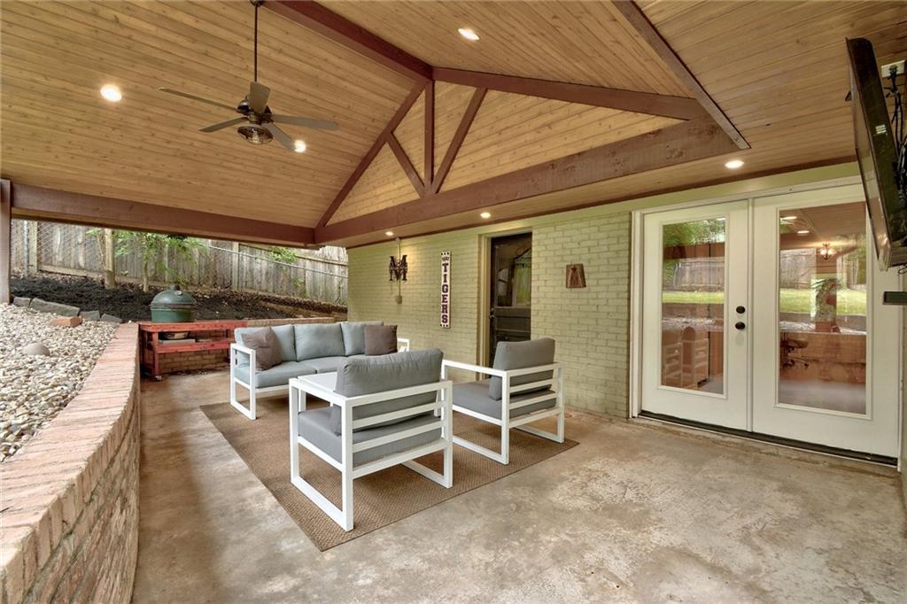 View 1508 Betty Jo DR in Parkinson Place 01 1508 Betty Jo DR - property photo 1 - Luxury home in Parkinson Place 01, Austin, TX