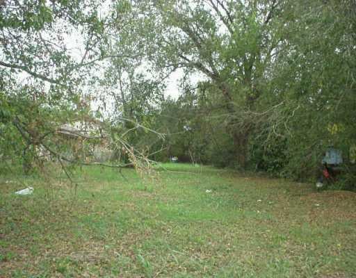 View 1508 Fayette ST 1508 Fayette ST - front exterior - Luxury lot in Bastrop, TX