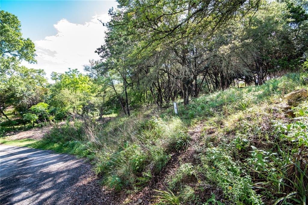 View 1508 Medio Calle in Austin Lake Hills Sec 02 1508 Medio Calle - property photo 1 - Luxury lot in Austin Lake Hills Sec 02, Austin, TX